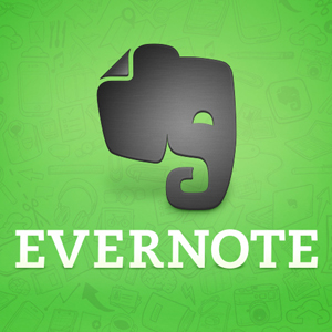 evernote_app