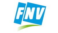 fnv_small