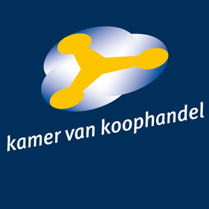 KvK logo