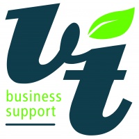 voesenek_business_support