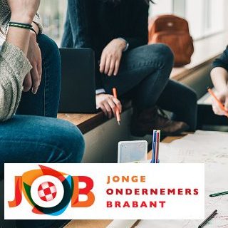 job_netwerk_breda