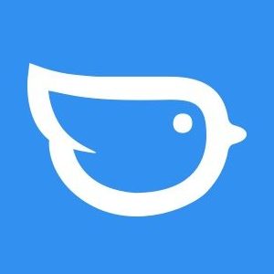 Moneybird_boekhouding_ondernemers