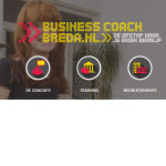 Website_bcb_nieuwsbrief_2