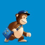 app-ondernemers-mailchimp