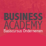 basiscursus_ondernemen_nieuw