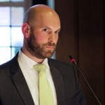 boaz_nieuwsbrief