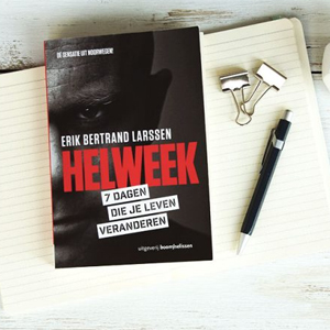 boek_helweek
