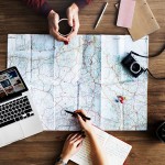 customer_journey