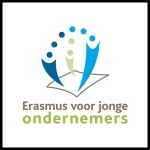 erasmus young entrepreneuers-