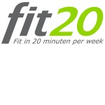 fit20
