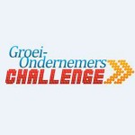 groeiondernemerschallenge2
