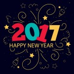 happy-2017