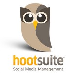 hootsuite