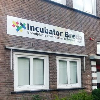 incubator_breda_te_huur