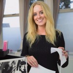 judith_maas