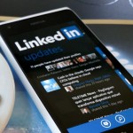 linkedin_tips
