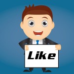 marketing-bootcamp