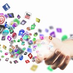 masterclass_internet_social