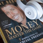 moneymasterthegameboek