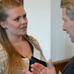 networkshop2017