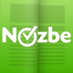 nozbe_app