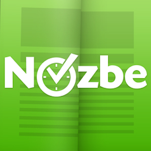 nozbe_app