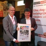 wijnand_nijs_breda_vandaag