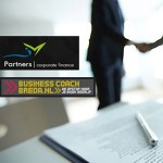 workshop-bedrijfsoverdrachten